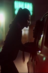 The Carnivores (2020)