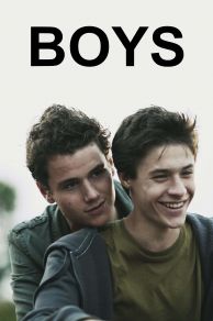 Boys (2014)