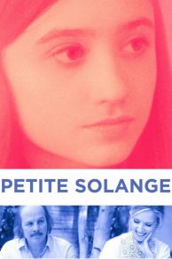 Petite Solange (2021)