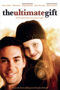 The Ultimate Gift (2006)