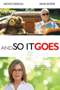 And So It Goes (2014)
