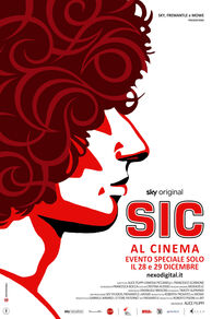 SIC (2021)