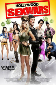 Hollywood Sex Wars (2011)