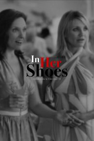 In Her Shoes (2005)
