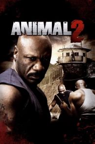 Animal 2 (2008)