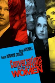 Conversations with Other Women (2005)