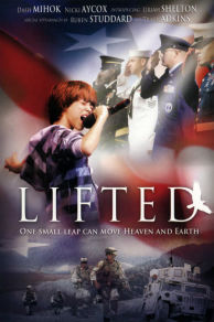 Lifted (2010)