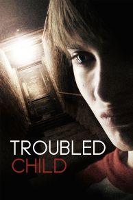 Troubled Child (The Boarder) (2012)