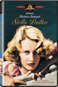 Stella Dallas (1937)