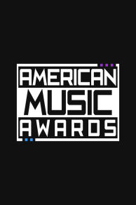 American Music Awards (2017)