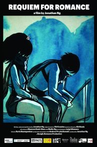 Requiem for Romance (Video 2012) (2012)