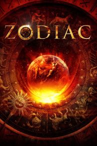 Zodiac: Signs of the Apocalypse (2014)