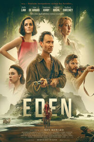 Eden (2024)