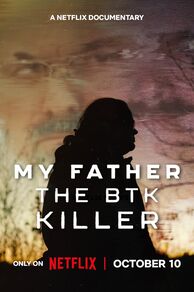 My Father, the BTK Killer (2025)