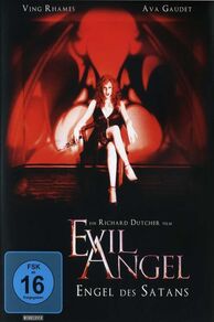 Evil Angel (2009)