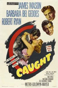 Caught (1949)