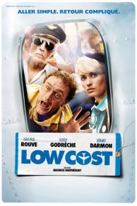 Low Cost (2010)