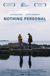 Nothing Personal (2009)