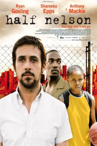 Half Nelson (2006)