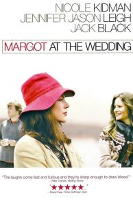 Margot at the Wedding (2007)