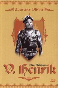 Henry V (1944)