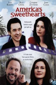 America's Sweethearts (2001)