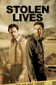 Stolen (2009)