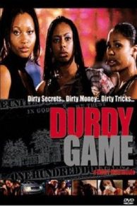 Durdy Game (2002)