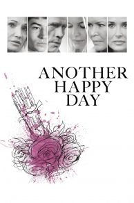 Another Happy Day (2011)