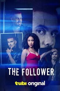 The Follower (2025)