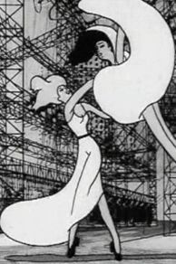 La joie de vivre (1934)