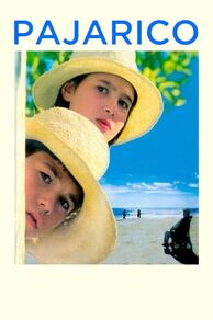 Little Bird (Pajarico) (1997)