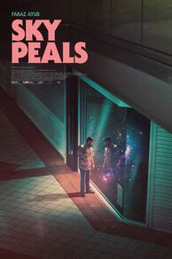 Sky Peals (2023)