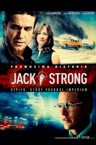Jack Strong (2014)
