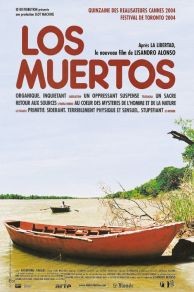 Los Muertos (2004)