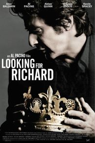 Looking for Richard (1996)