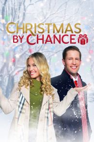 Christmas by Chance (2020)
