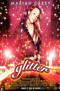 Glitter (2001)