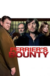 Perriers Bounty (2009)