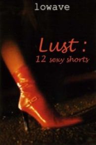 Chocolate Sperm (2001)