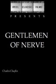 Gentlemen of Nerve (1914)