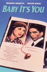 Baby Its You (1983)