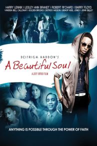 A Beautiful Soul (2012)
