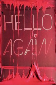 Hello Again (2017)
