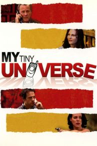 My Tiny Universe (2004)