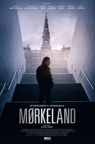 Mørkeland (2024)