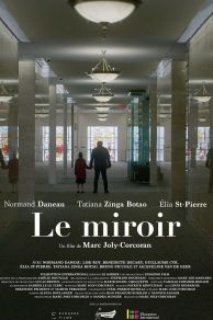 The Mirror (Le Miroir) (2020)