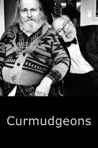 Curmudgeons (2016)