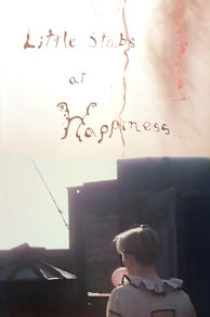 Little Stabs at Happiness (1960)