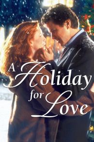 A Holiday for Love (Christmas in My Hometown) (1996)